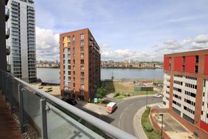 View- click for photo gallery